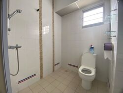 Blk 987A Buangkok Vale (Hougang), HDB 4 Rooms #603070191